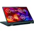 Notebook Lenovo Yoga 6 13ABR8 (83B20064CK)