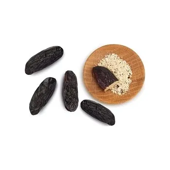 Koření TONKA fazole (beans) 10 g