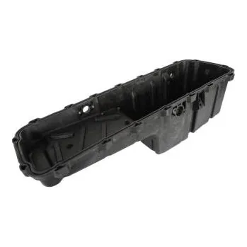 Olejová vana Olejová vana RENAULT PREMIUM 2, VOLVO FH D13A400-DXi7 09.05- 15526