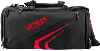 Sportovní taška Venum Trainer Lite Evo 63 l