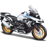 Maisto BMW R 1250 GS 1:18
