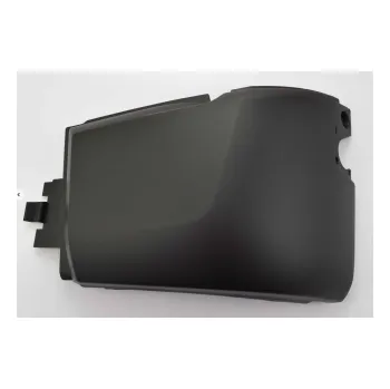 Nárazník Roh nárazníku Renault GAMA T - levý /PLAST/ 14711