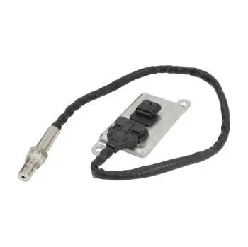 Čidlo automobilu Snímač (čidlo) indikátor NOX čistoty spalin pro IVECO 16387