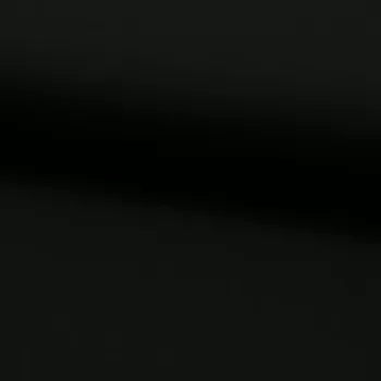 Viskozový úplet Černá (E) (Kvalitní viskózový úplet)