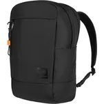 Mammut Xeron 25 Barva: black
