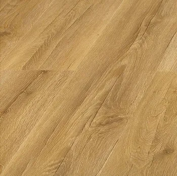 laminátová podlaha SWISS KRONO Laminátová podlaha, dub Baroko, 1380 × 193 × 7 mm KART04988