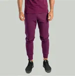 STRIX Tepláky Nova Plum XXL fialová