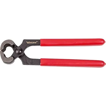 Kleště Wisent Štípací kleště čelní, 160 mm 20014151
