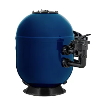 vodní filtr BWT filtrační sud Pacific 620