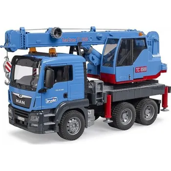 Bruder 3710 deals