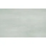 Cersanit Obklad Harrow šedý, 250 × 400 mm, satén W831-002-1