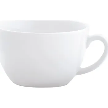 Kahla Pronto Snídaňový šálek 0,38 ltr.