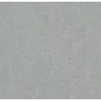 pvc podlaha Marmoleum HOME H75 šíře role: 2 m