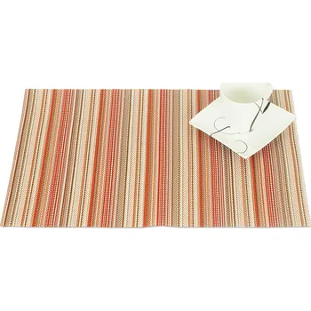 umělá květina Autronic Prostírání plastové - PS6640