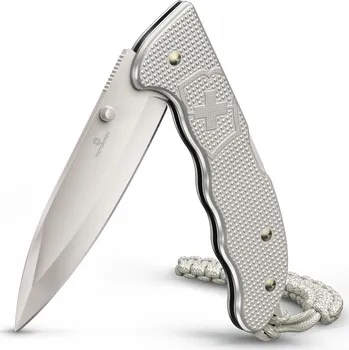 kapesní nůž Victorinox Evoke Alox 0.9415