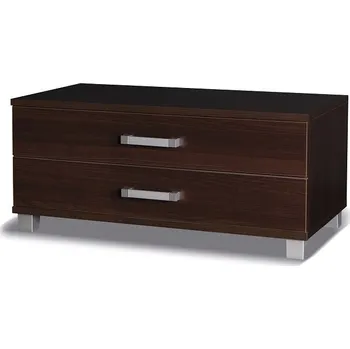 Televizní stolek Maridex Max televizní stolek M6 Zvolte provedení: Dub Sonoma