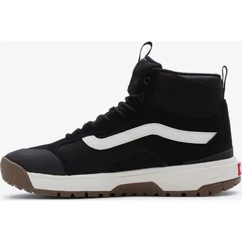 【VANS】バンズ ULTRARANGE EXO HI MTE-1 VN0A5KS5BPO VANS UA ULTRARANGE EXO HI MTE-1 VN0A5KS5KAQ-KAQ Grey
