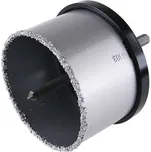 Korunka vykružovací FESTA karbidová 103mm s unašečem