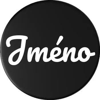 Puk Hokejový puk Vlastní jméno