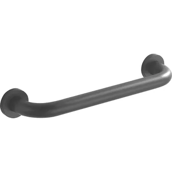 Stella nástěnný držák 19.009-B