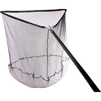 Podběrák Podběrák Kastl 1000 skládací