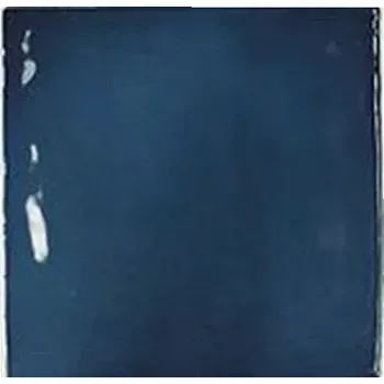 Obklad Equipe Manacor Ocean Blue 10x10 66973