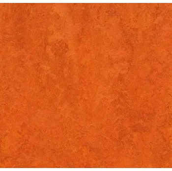 pvc podlaha Marmoleum HOME H33 šíře role: 2 m