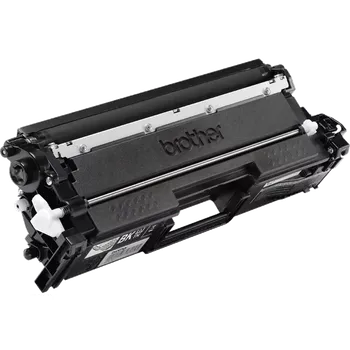 Brother TN-821XLBK černý (black) originální toner