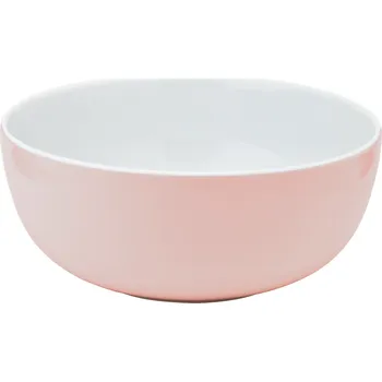 Kahla Aronda Salátová mísa 19 cm Růžová