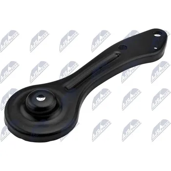 Zavěšení kol Řídicí páka, zavěšení kol NTY ZRZ-BM-020