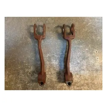 Brzdová páka Páka brzdového klíče PV3S, univerzální 19162