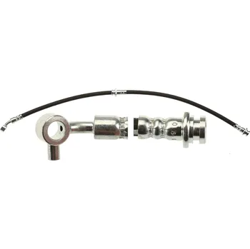 Brzdová hadice Brzdová hadice TRW PHD1225