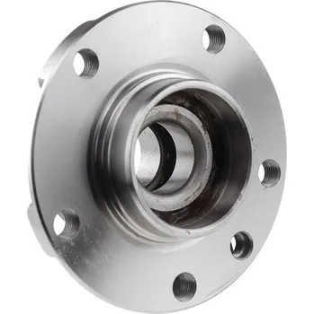 Ložisko kola zadní Alfa Romeo Giulietta