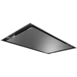 Stropní digestoř Siemens LR97CAQ50 90cm