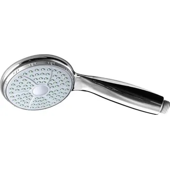 Sprchová hlavice Sprchová hlavice Hermes RNB2