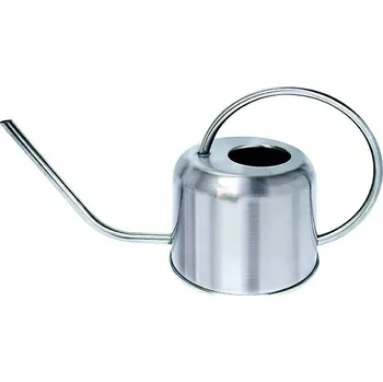 Konev A.H.G. Konev, nerezová ocel, 1 l, stříbrná 2-91018