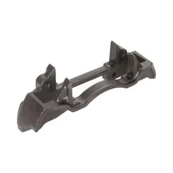 Brzdový třmen Držák brzdového třmenu KNORR pro kola 22,5" SK7002,SK7012,SK7028,SK7038,SK7029,SK7039,SK7002,SK7012 20482