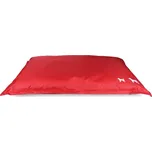 Tommi Tufan matrace 120 x 80 cm