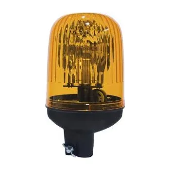 Maják Maják na tyčku 12V 12886