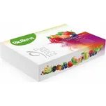 Biogena Fantastic Maxi 64 sáčků