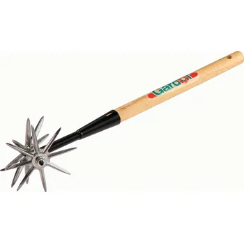 Kultivátor Gardol Kultivátor, 2 ozubená kolečka 1370595