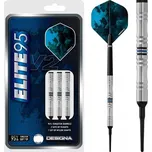 Designa Elite 95 V2 M1 19 g