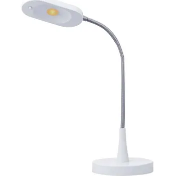 Lampička EMOS Z7523 1xLED 5,5W