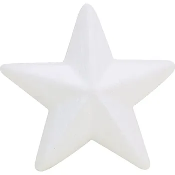 Polystyren Luma, Hvězda 200mm