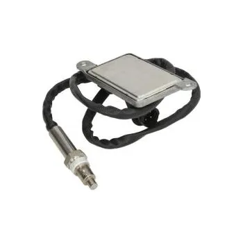 Čidlo automobilu Snímač (čidlo) indikátor NOX čistoty spalin SCANIA P,G,R,T, EURO 5 (od 06.04-) 17672