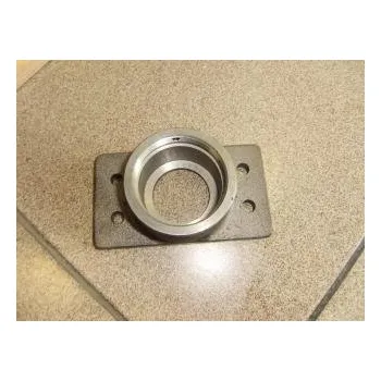 Brzdová páka Ložisko zasouvací páky Liaz 9817