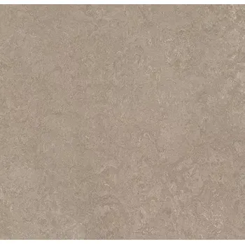 pvc podlaha Marmoleum HOME H87 šíře role: 2 m