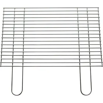 Grilovací rošt Kingstone Grilovací rošt, 54 × 34 cm, vhodné pro: grily Kingstone 187A