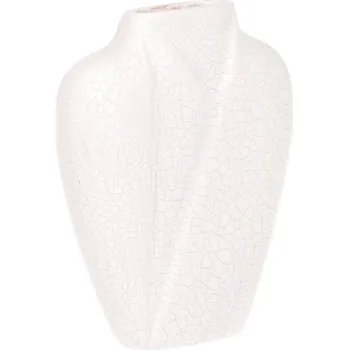 Váza Autronic Váza keramická na suché květiny - TD-081B-9