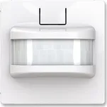 ABB Zoni pohybové čidlo bílá 3299T-A02182 500